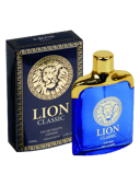 Lion Classic