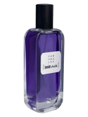 Lavender Chalk