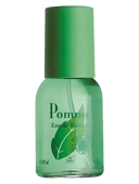 Pomme