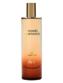 Caramel Temptation