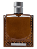 Exclusive Oud