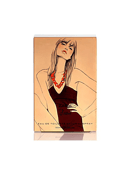 Fresia