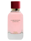 Luminous Grove