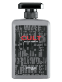Cult
