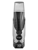 Itqan Noir