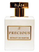 Precious