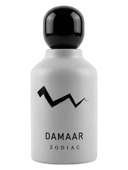 Damaar