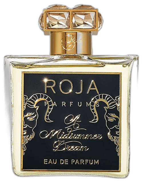 A Midsummer Dream by Roja Parfums