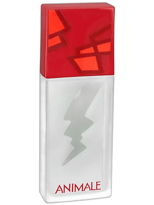 Intense For Women by Animale