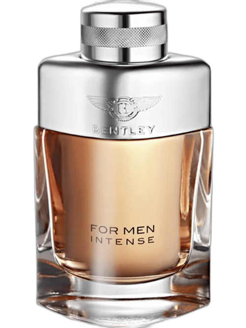 For Men Intense by Bentley