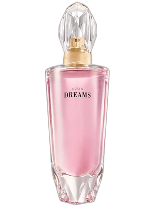 Dreams by Avon