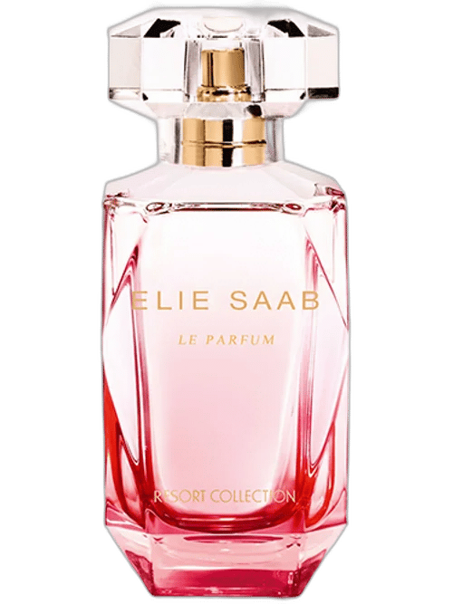 Resort Collection by Elie Saab