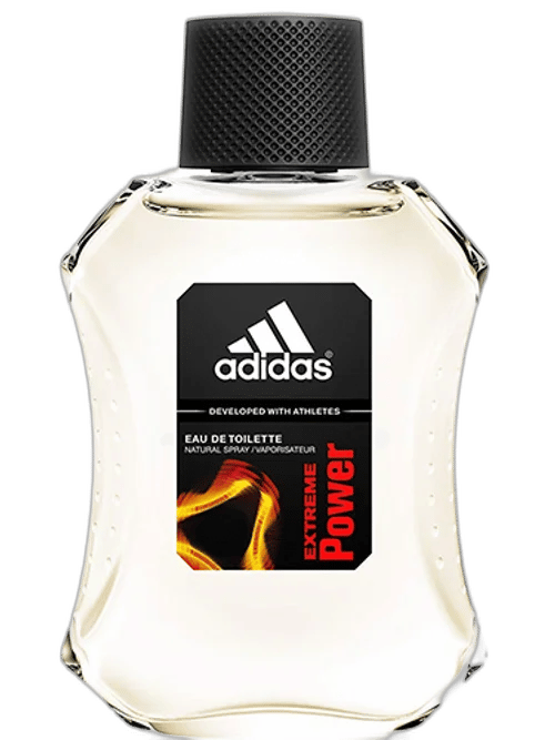 Extreme Power by Adidas