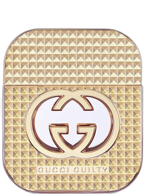Guilty Stud Edition by Gucci