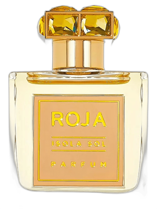 Isola Sol by Roja Parfums