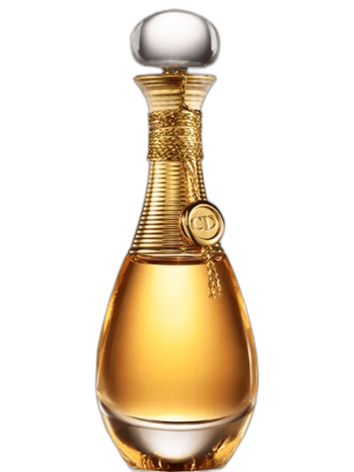 J'Adore Extrait De by Dior