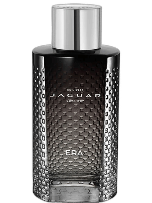 Era by Jaguar