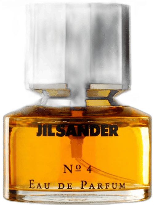 Nº 4 by Jil Sander