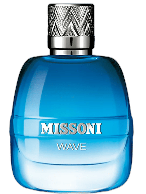 Wave by Missoni