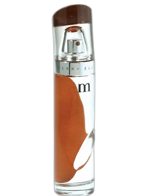 M by Perry Ellis