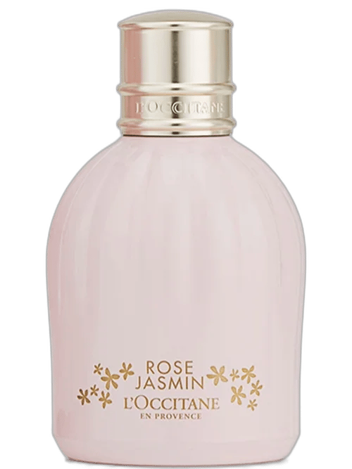 Rose Jasmin by L'Occitane