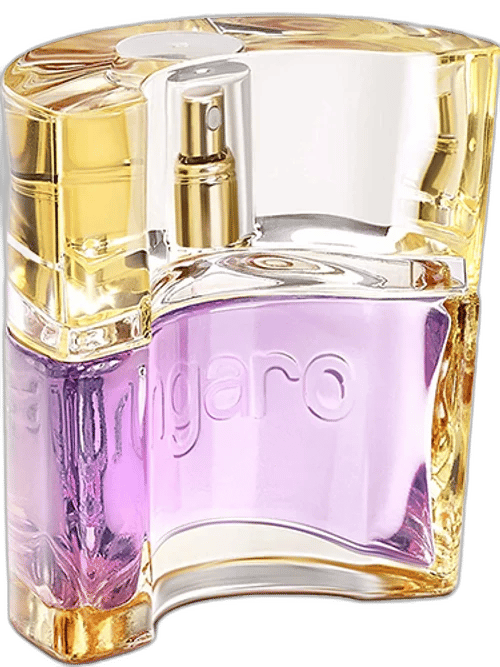 Ungaro by Ungaro