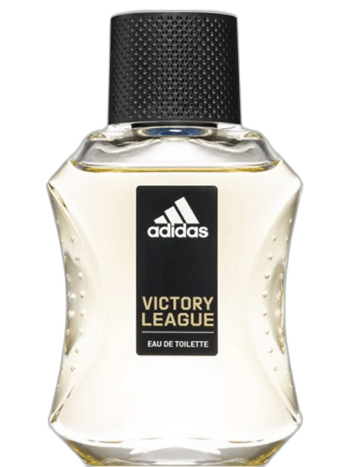 Victory League by Adidas