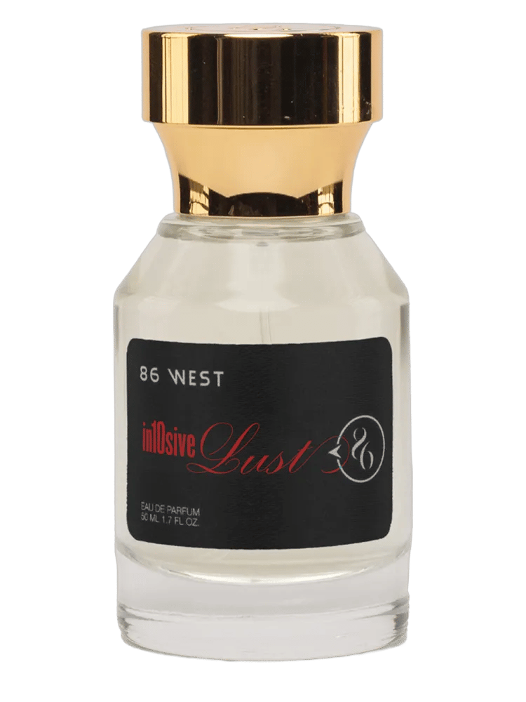 In10sive Lust by 86 West