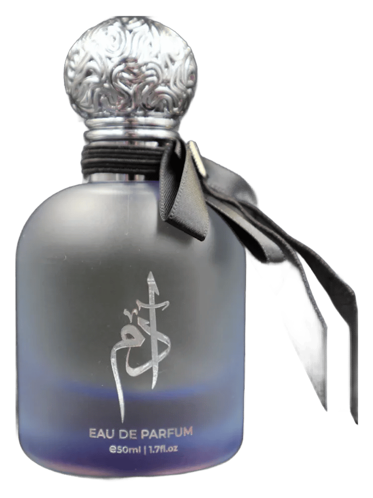 ADAM by AAP PERFUMES