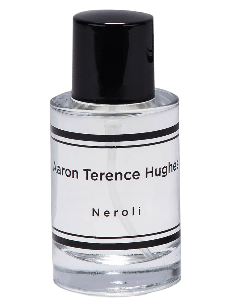 Neroli by Aaron Terence Hughes