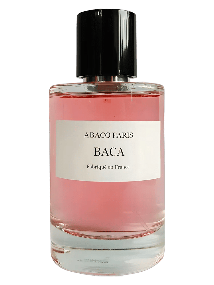 Baca by Abaco Paris