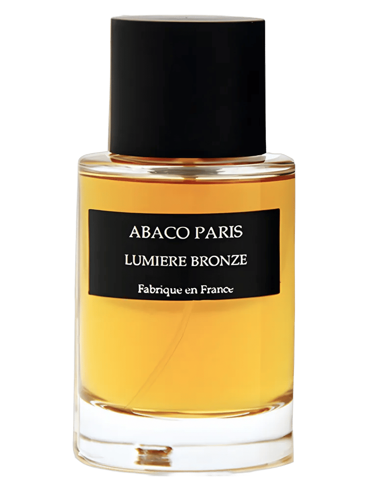 Lumière Bronze by Abaco Paris