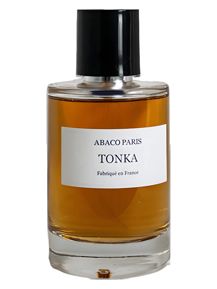 Tonka by Abaco Paris