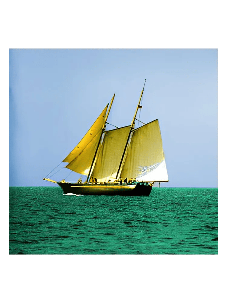 Sea Wood by Abdes Salaam Attars Perfumes
