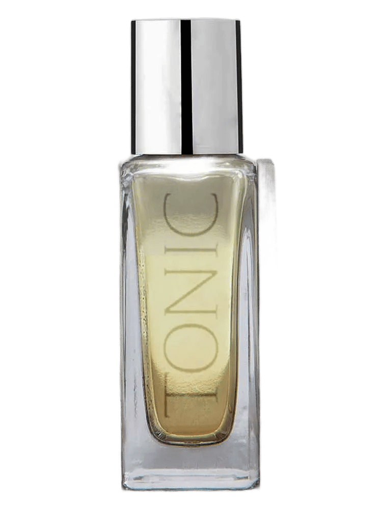 Tonic by Abel