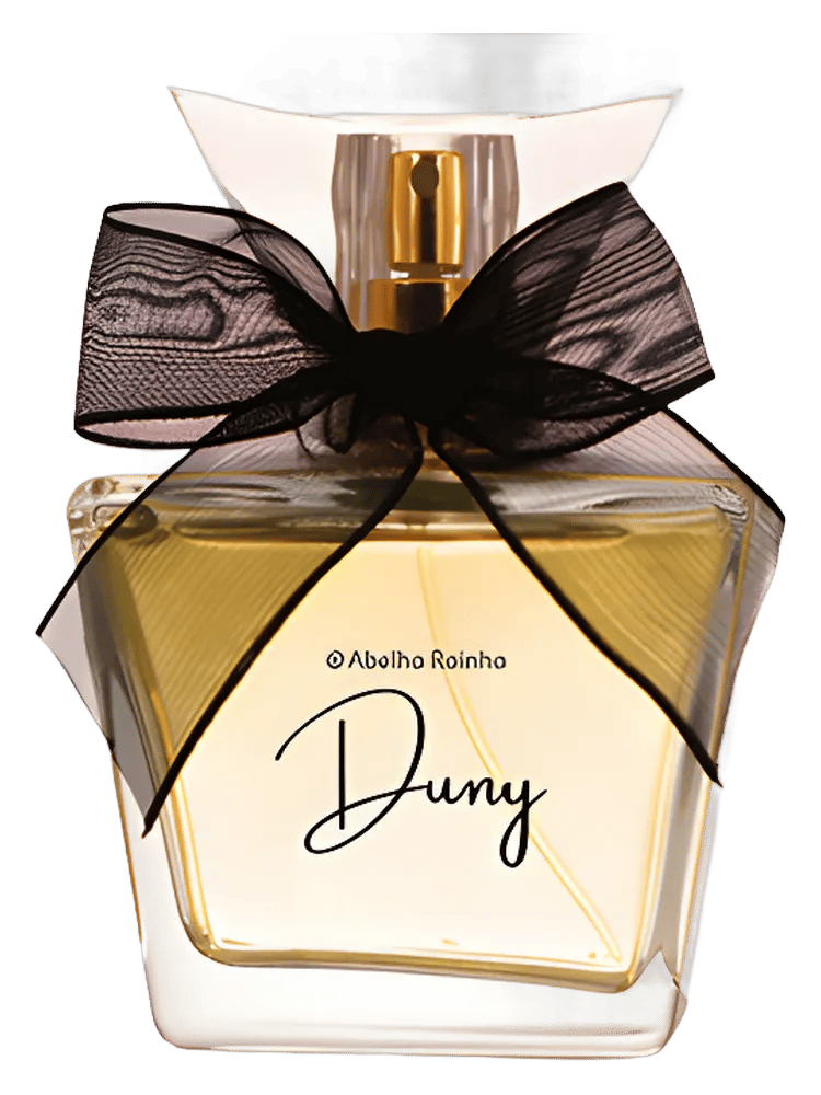 Duny by Abelha Rainha