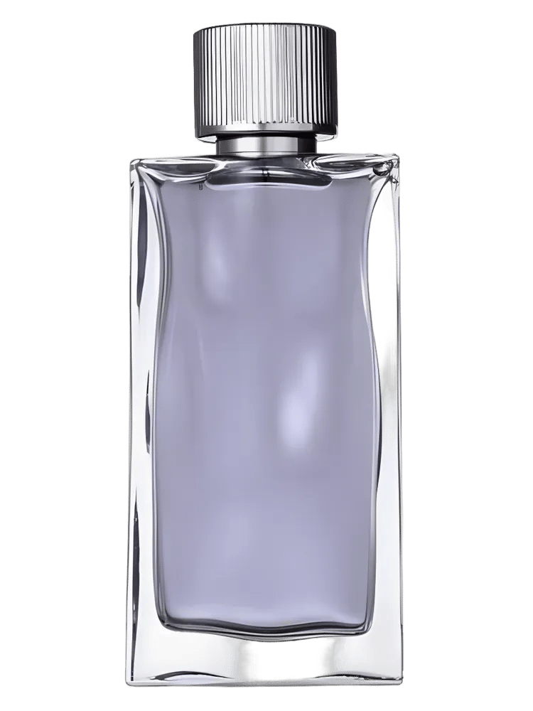 First Instinct by Abercrombie & Fitch