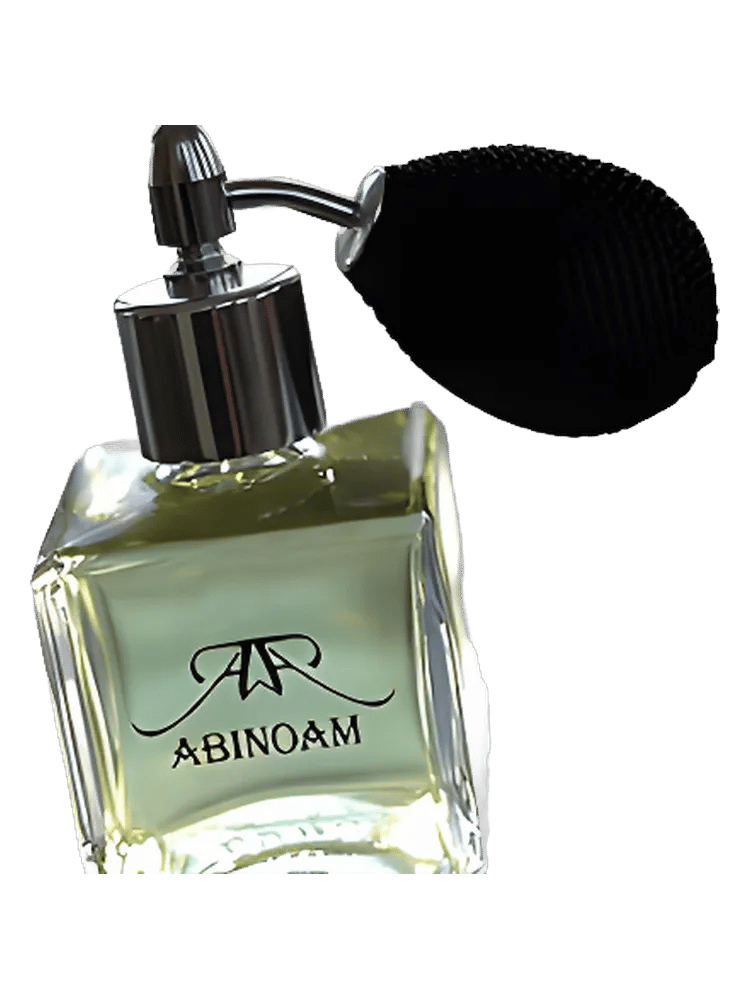Cobice by Abinoam