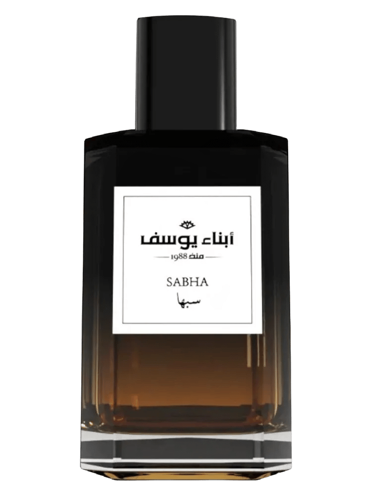 Sabha by Abna Youssef Perfumes
