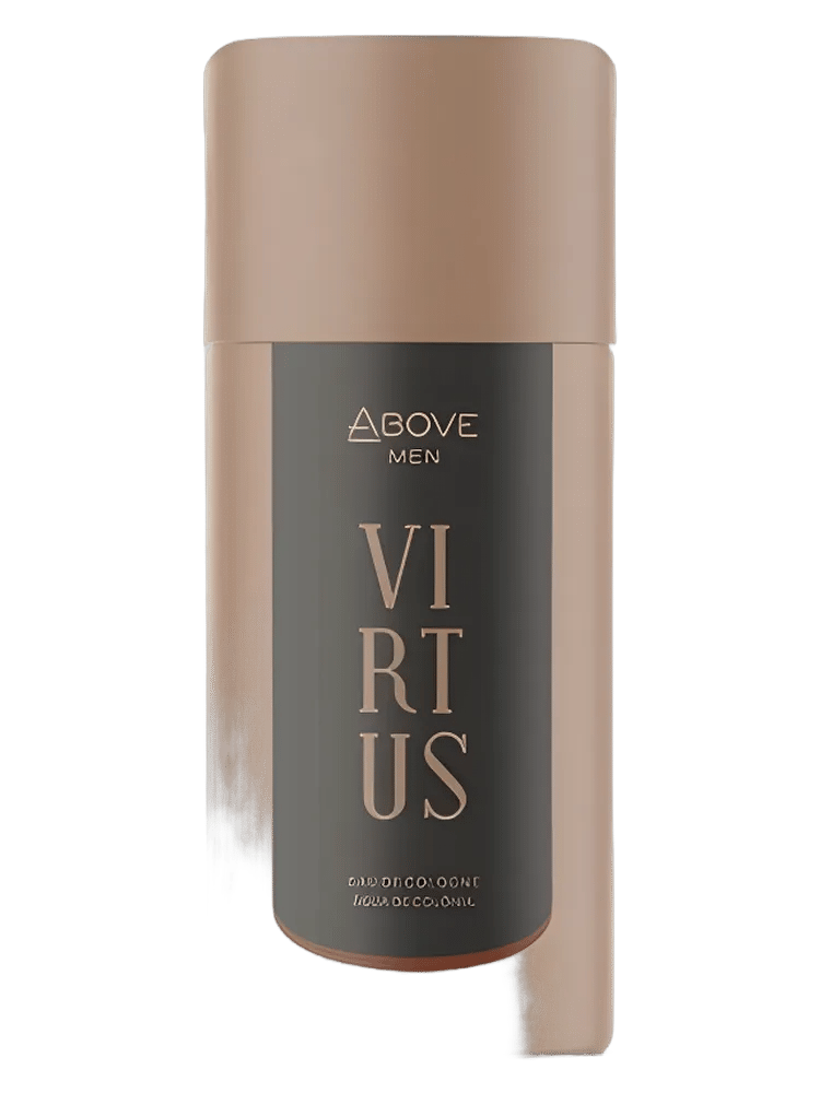 Virtus by Above