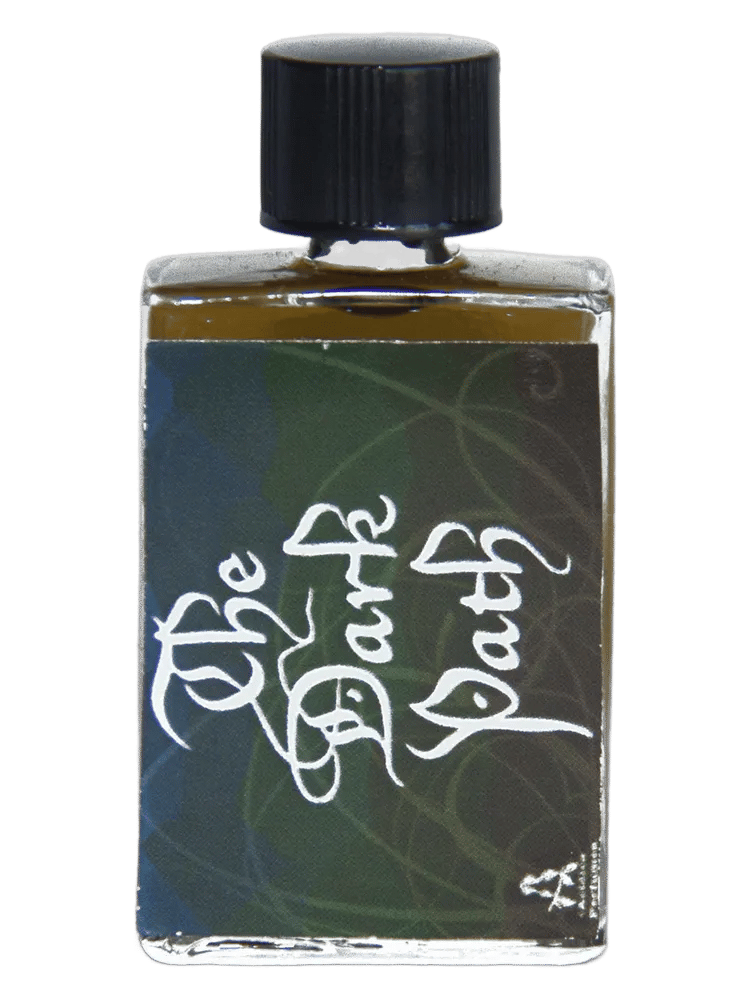 The Dark Path by Acidica Perfumes