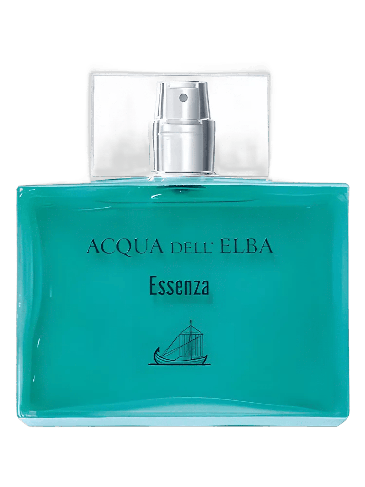 Essenza Uomo by Acqua dell Elba
