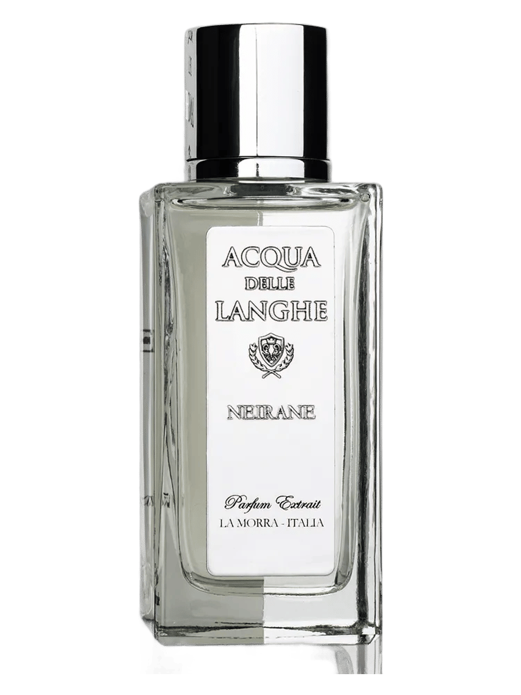Neirane by Acqua Delle Langhe