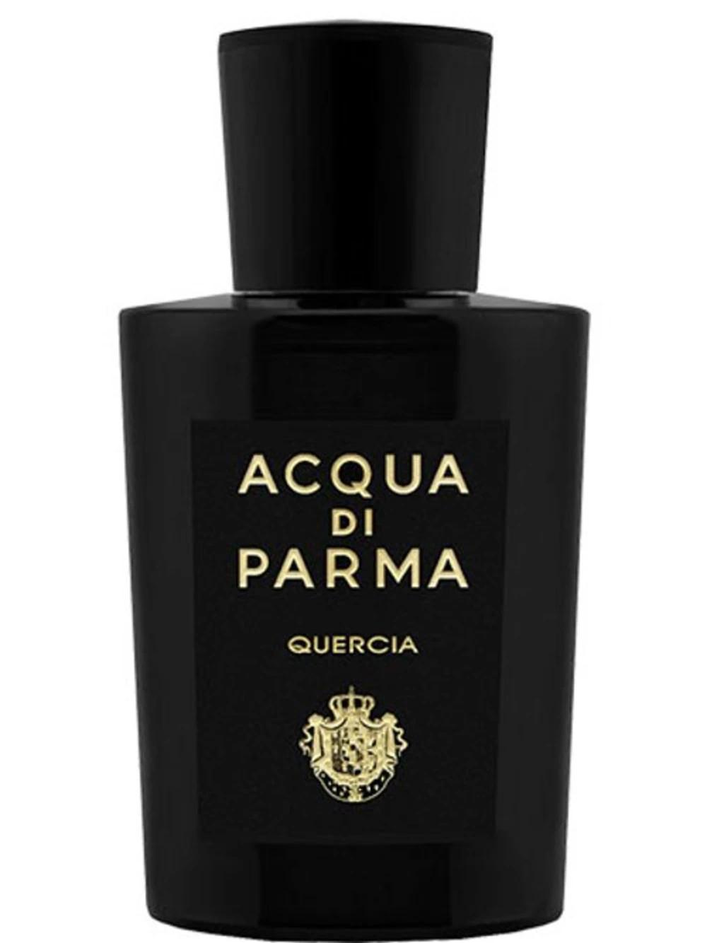 ACQUA DI PARMA QUERCIA by Acqua Di Parma