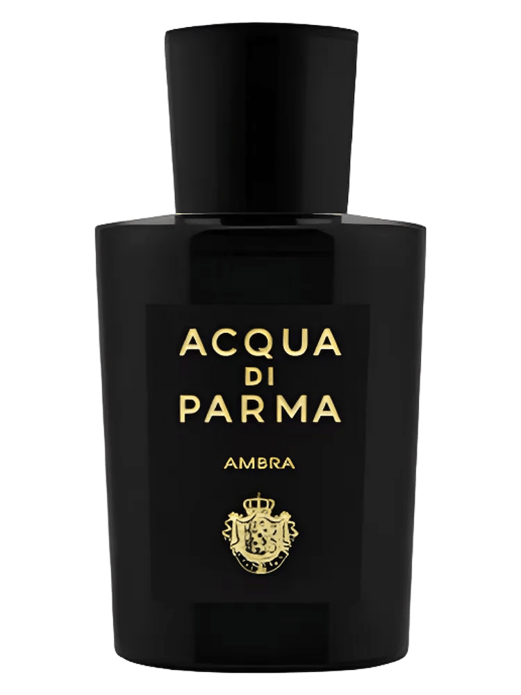 Ambra Eau de Parfum by Acqua Di Parma
