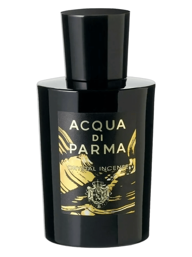 Crystal Incense by Acqua Di Parma