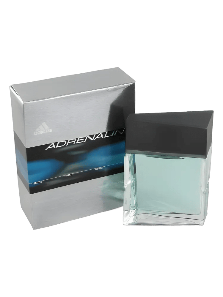 Adidas Adrenaline by Adidas