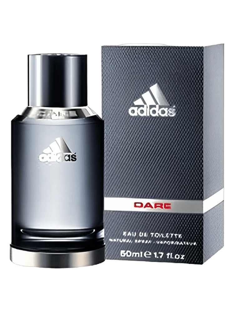 Adidas Dare by Adidas