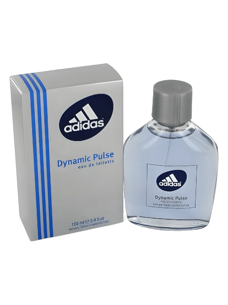 Adidas Dynamic Pulse by Adidas