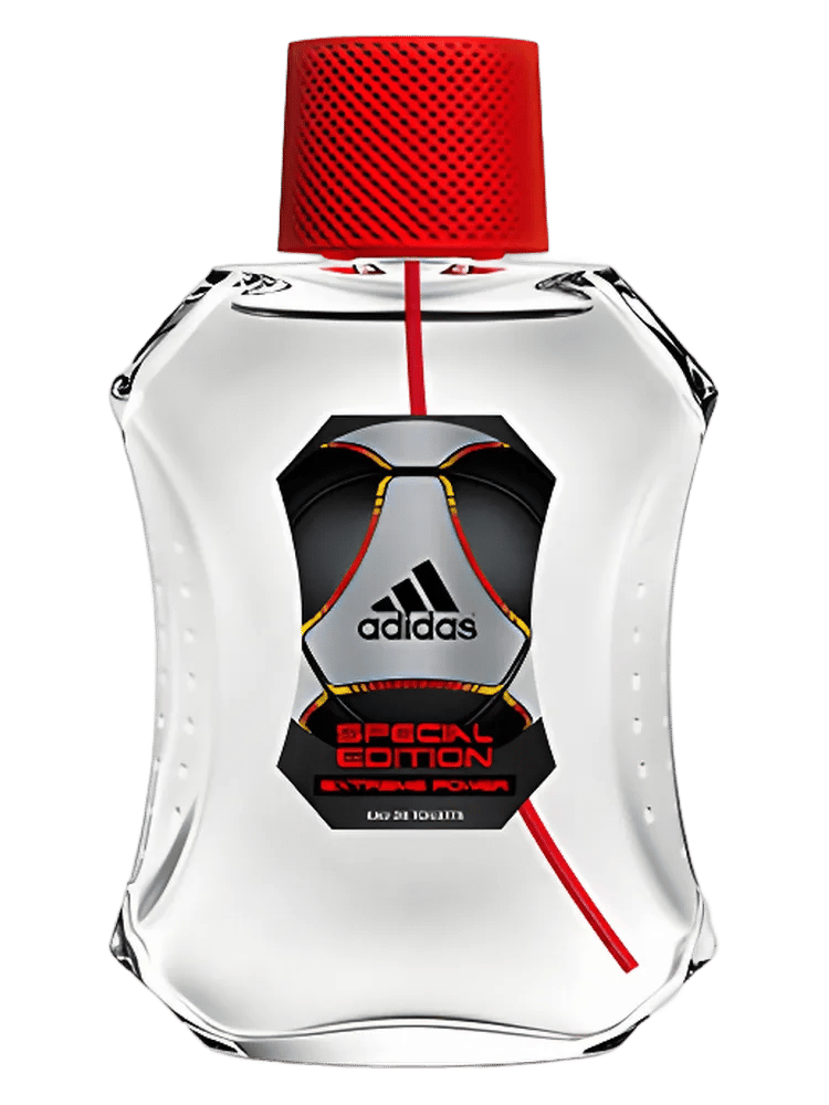 Adidas Extreme Power by Adidas